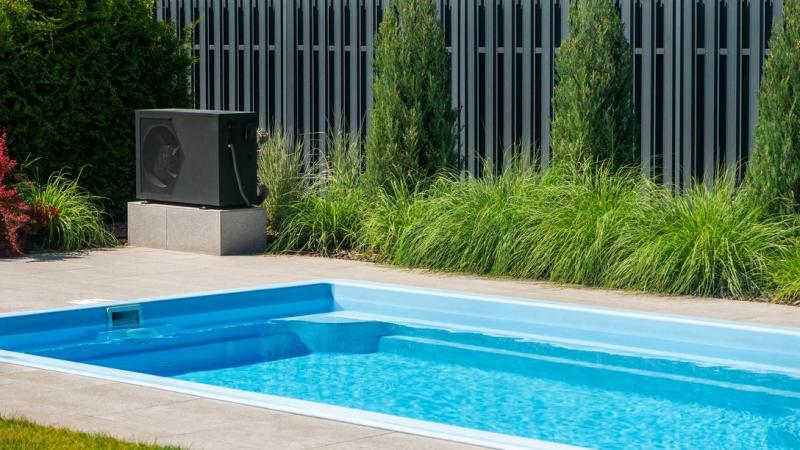 Construction de piscine sur mesure &agrave; Sarrebourg, nos conseils d'experts