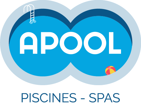 APOOL (SARL)