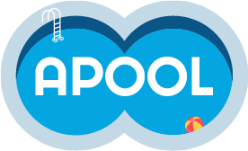 APOOL (SARL)